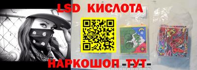 a pvp Бугуруслан