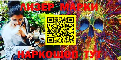 a pvp Бугуруслан